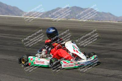 media/Apr-28-2024-Pro Autosports (Sun) [[4d99447cac]]/7-Purple Group/Session 1 (Bowl)/